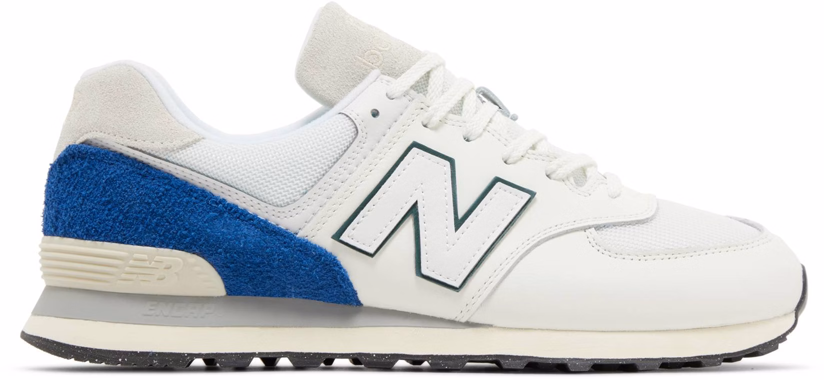 new-balance-574-white-royal-blue