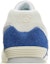 Sizing New Balance 574 'Putih Biru Diraja' U574UI2
