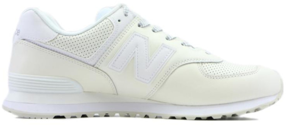 New balance ml574ece shop