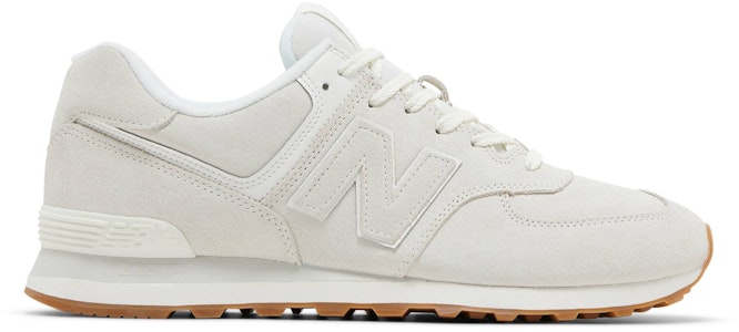 新百伦 574 '白色棕色' U574NWW Buy 新百伦 574 '白色棕色' U574NWW