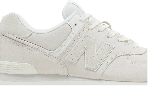 新百伦 574 '白色棕色' U574NWW Order 新百伦 574 '白色棕色' U574NWW