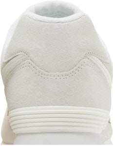 新百伦 574 '白色棕色' U574NWW Sizing 新百伦 574 '白色棕色' U574NWW