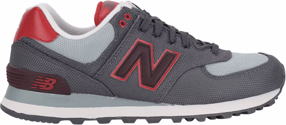 New Balance 574 'Pelabuhan Musim Dingin' ML574WNB Buy New Balance 574 'Pelabuhan Musim Dingin' ML574WNB