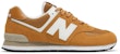 New Balance 574 'Pakaian Kerja' ML574RP2