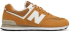 Buy New Balance 574 'Pakaian Kerja' ML574RP2