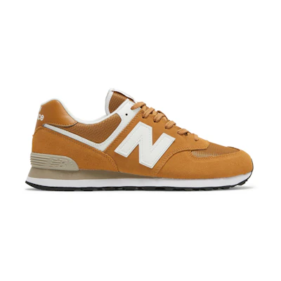 NB 574 'Workwear'