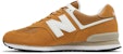 New Balance 574 'Pakaian Kerja' ML574RP2