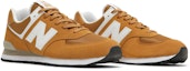 Cheap New Balance 574 'Pakaian Kerja' ML574RP2