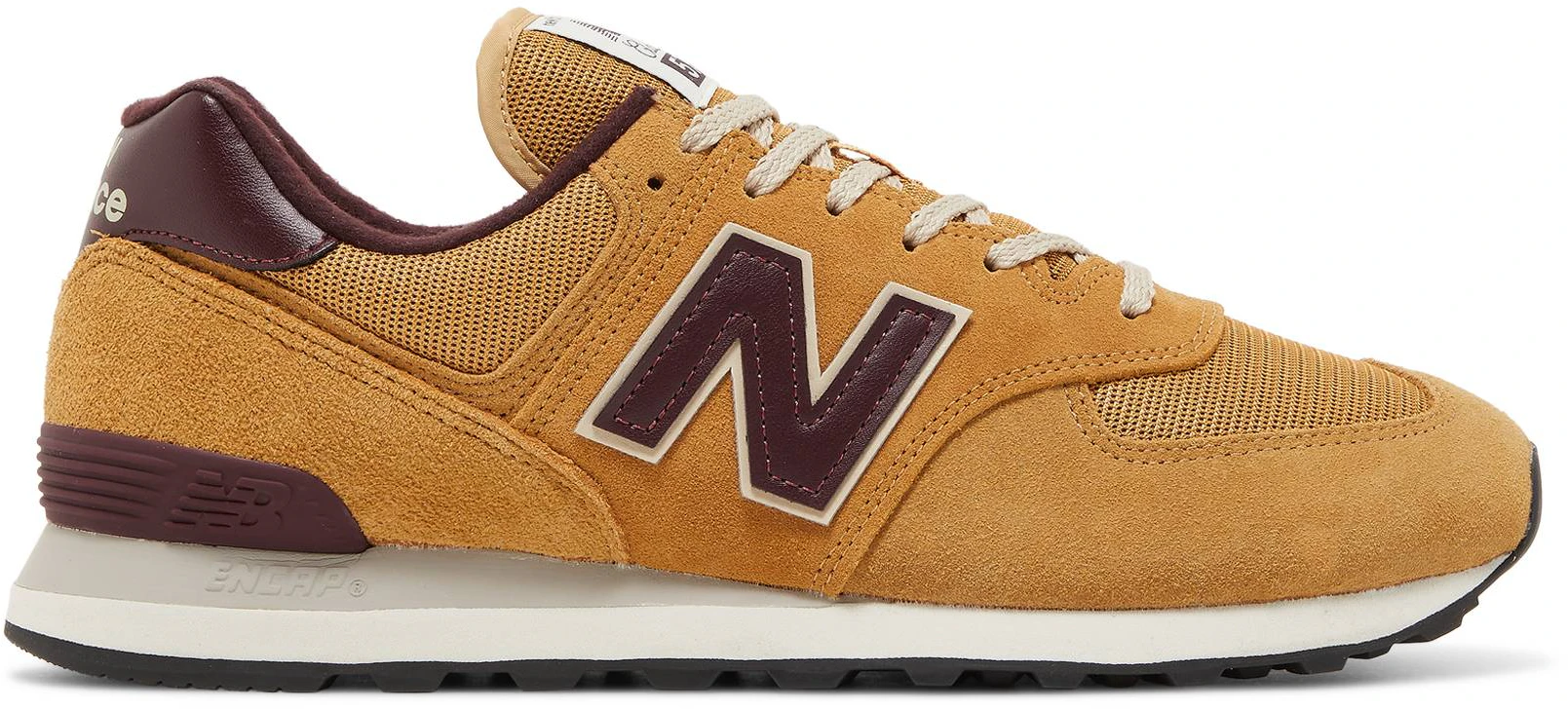 new-balance-574-workwear-henna