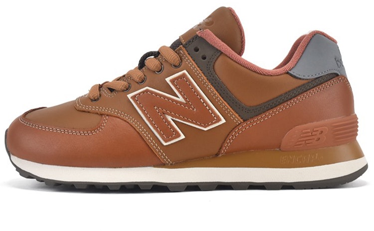 new-balance-574-workwear-jupiter