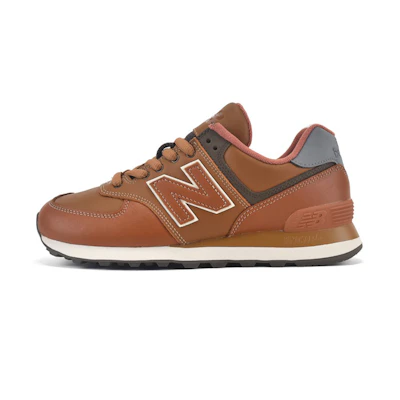 NB 574 'Workwear Jupiter'
