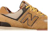 Order New Balance 574 ''Workwear Plaid Uomo Donna'' ML574HMI
