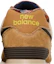 Sizing New Balance 574 ''Workwear Plaid Uomo Donna'' ML574HMI