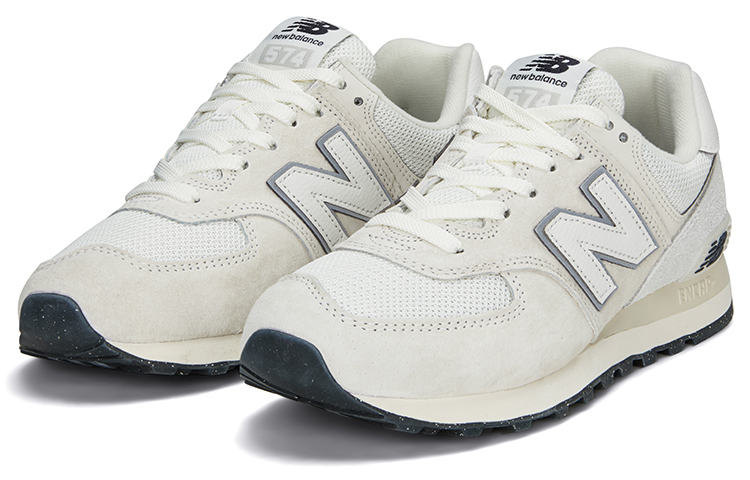 Purchase New Balance 574 ''Année du Dragon - Beige Blanc'' U574LS2