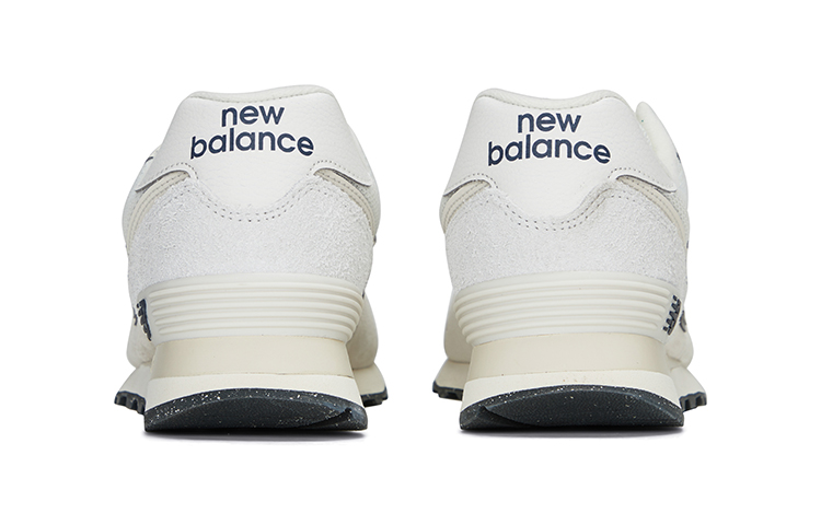 Sizing New Balance 574 ''Année du Dragon - Beige Blanc'' U574LS2