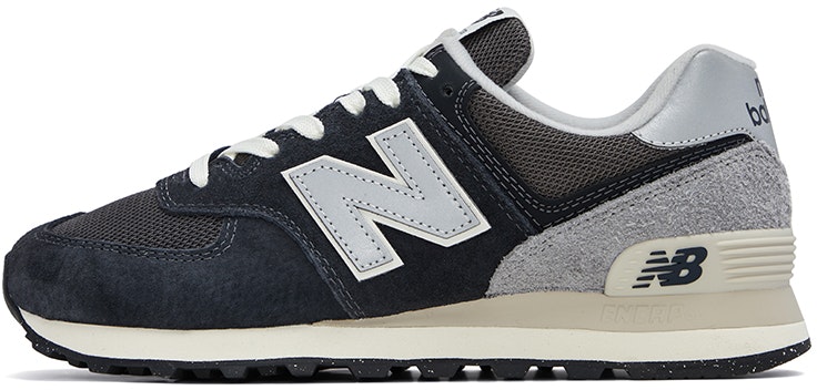 new-balance-574-cny-sneakers-black-grey-white-u574-gm-2