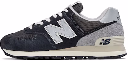 New Balance 574 'Year of the Dragon - Black' U574GM2 New Balance 574 'Year of the Dragon - Black' U574GM2
