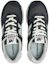 Details for New Balance 574 CNY Zapatillas 'Negro Gris Blanco' U574GM2