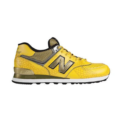 NB 574 'Year of the Dragon'