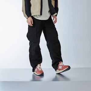 ニューバランス574 "辰年メルローレッド" U574LGBR Sizing ニューバランス574 "辰年メルローレッド" U574LGBR