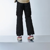 뉴발란스 574 '용의 해 메를로 레드' U574LGBR Cheap 뉴발란스 574 '용의 해 메를로 레드' U574LGBR