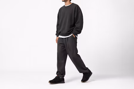 Order New Balance 574 ''Année du Cheval - Noir'' U5748HM