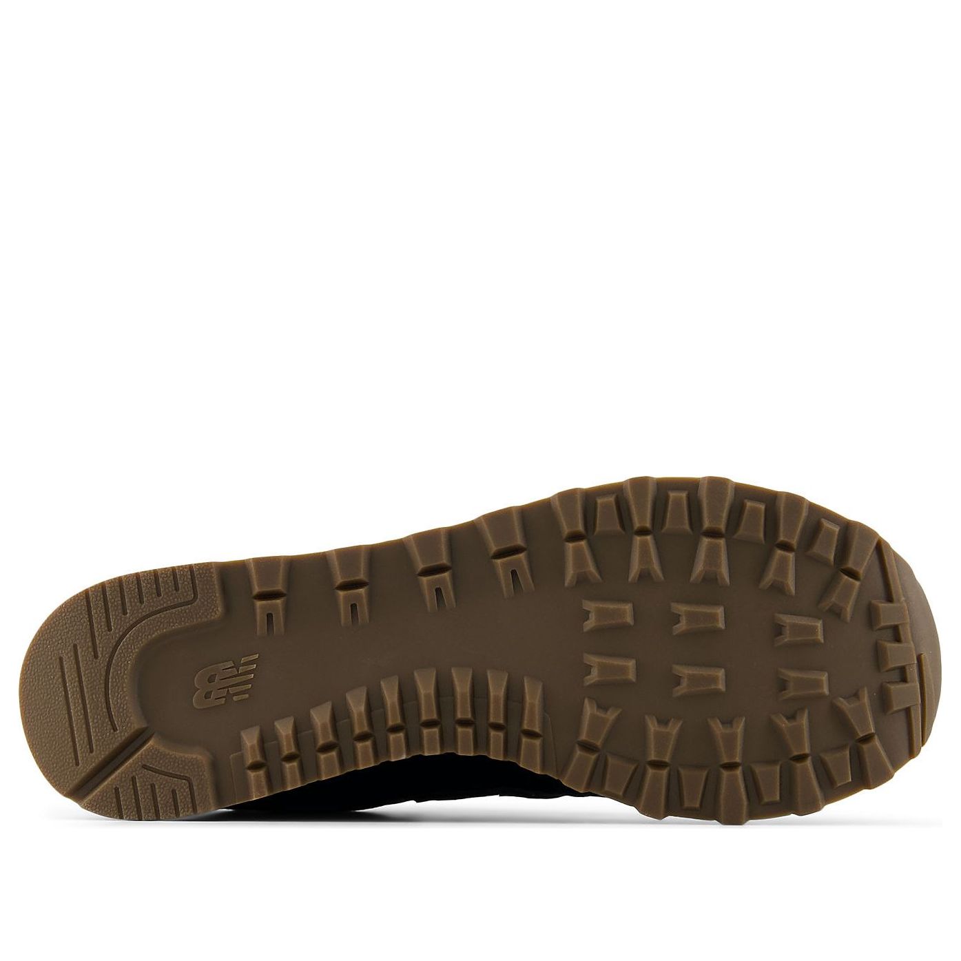 Purchase 뉴발란스 574 ''말의 해 - 블랙'' U5748HM