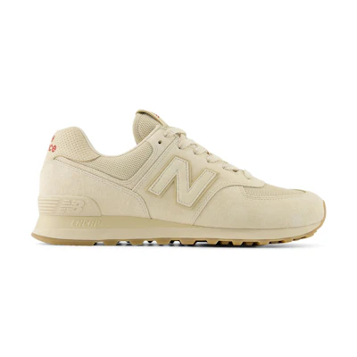NB 574 'Year of The Horse - Tan'