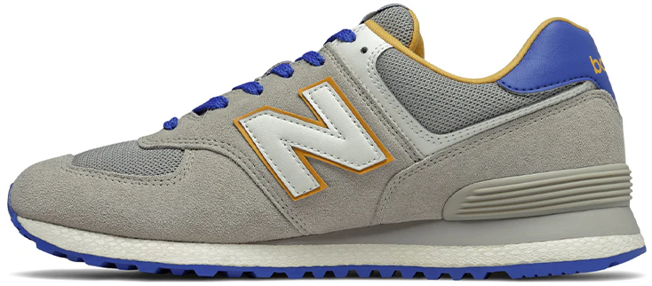 new-balance-574-grey-yellow-blue-mt-574-ata