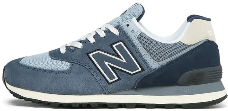 new-balance-574-admiral-blue-u574-n2