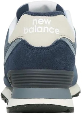 ニューバランス574アドミラルブルー U574N2 Purchase ニューバランス574アドミラルブルー U574N2