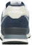Purchase ニューバランス574アドミラルブルー U574N2