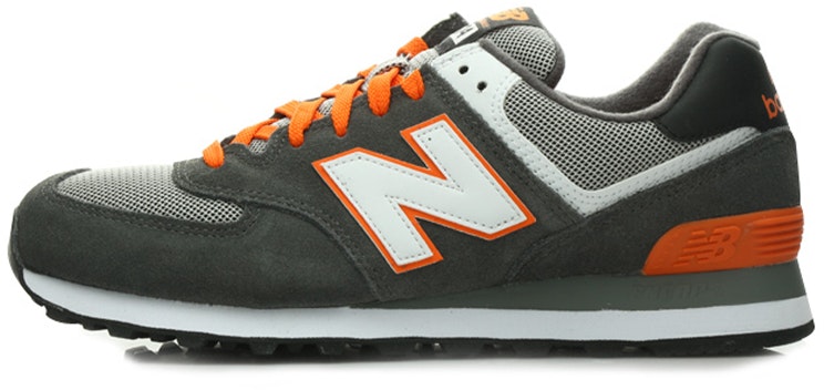 new-balance-574-retro-grey-orange-ml-574-cgo