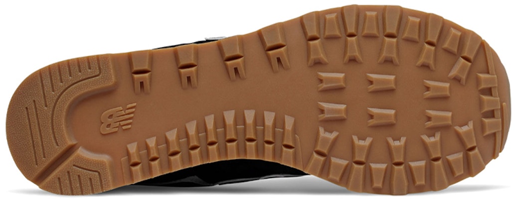 新百倫 574 沙灘巡航 '黑藍棕' ML574TYE Shop 新百倫 574 沙灘巡航 '黑藍棕' ML574TYE