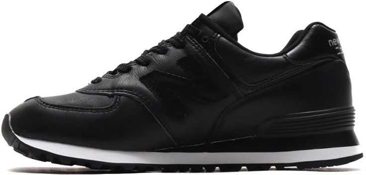 new-balance-574-black-white-ml-574-nl