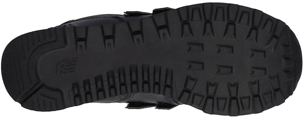 新百倫 574 黑白色 Shop 新百倫 574 黑白色