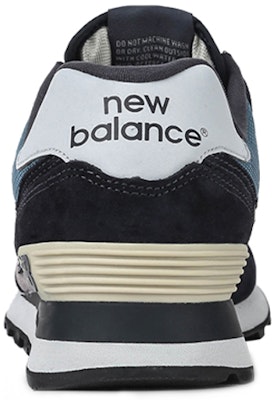 New Balance 574 Hitam/Merah Jambu/Biru ML574CP Purchase New Balance 574 Hitam/Merah Jambu/Biru ML574CP