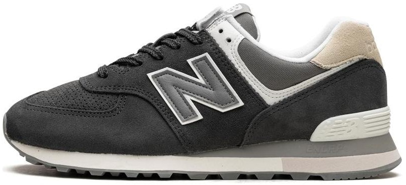new-balance-574-black-pink-u574-px-2