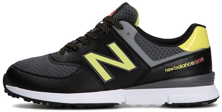 new-balance-574-retro-low-black-yellow-ugs-574-bl