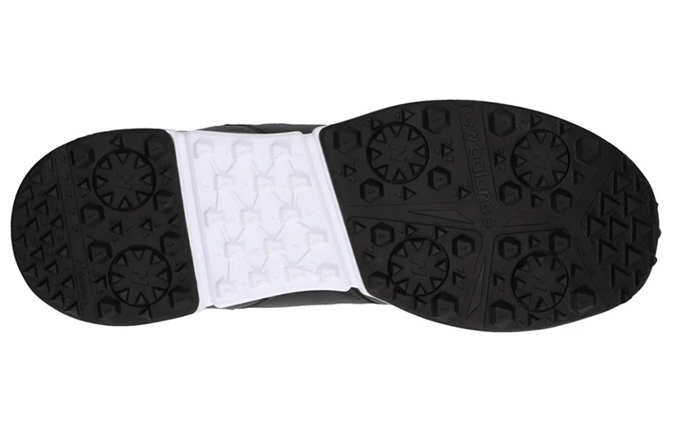 Purchase 新百伦574 黑黄配色 UGS574BL