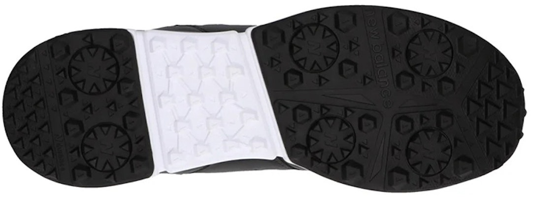 新百伦574 黑黄配色 UGS574BL Purchase 新百伦574 黑黄配色 UGS574BL