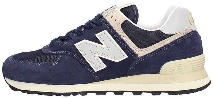 new-balance-574-blue-white-ml-574-vla