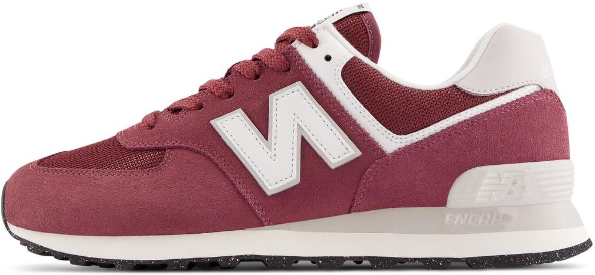 new-balance-574-bordeaux-white-burgundy-white-u574-mr-2