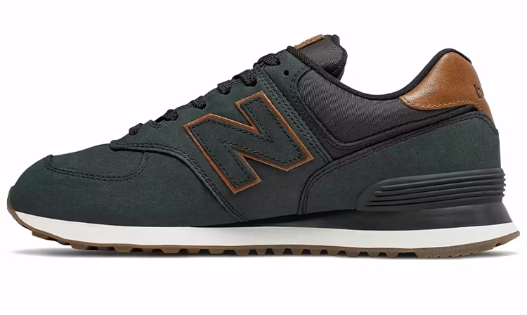 new-balance-574-black-brown-ml-574-nbi