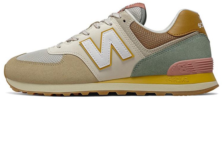 new-balance-574-brown-beige