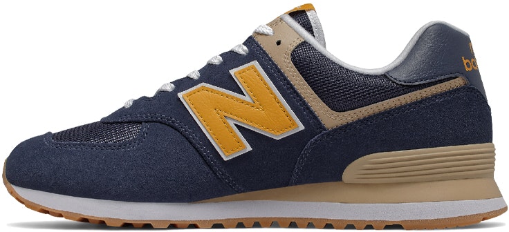 new-balance-574-brown-blue-ml-574-spf