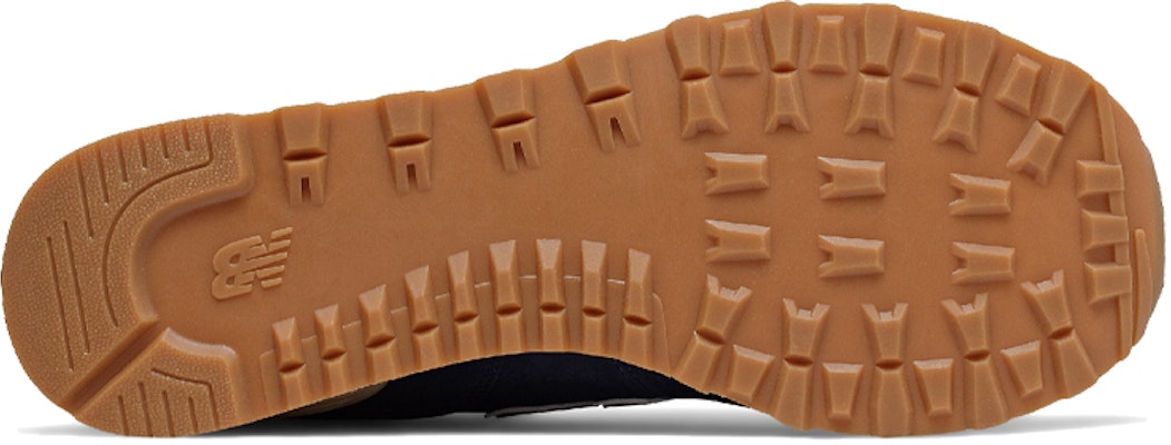 新百伦574棕蓝色 ML574SPF Shop 新百伦574棕蓝色 ML574SPF