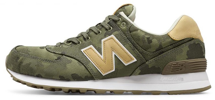 new-balance-574-camo-ml-574-cmc