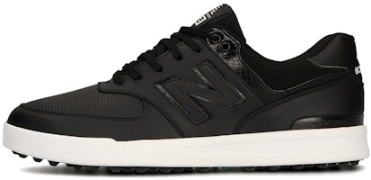 New Balance 574 carbon black 'Cement' UGC574JB New Balance 574 carbon black 'Cement' UGC574JB