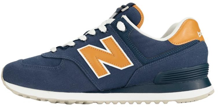 new-balance-574-deep-blue-yellow-ml-574-vj-2